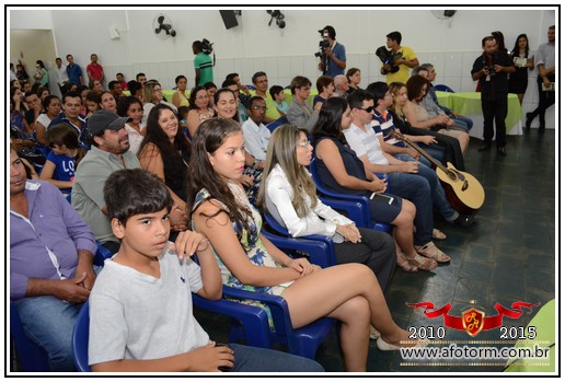 rolim de moura